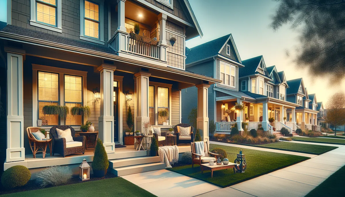 Complete Recovery Guide for Kansas KS (2026)