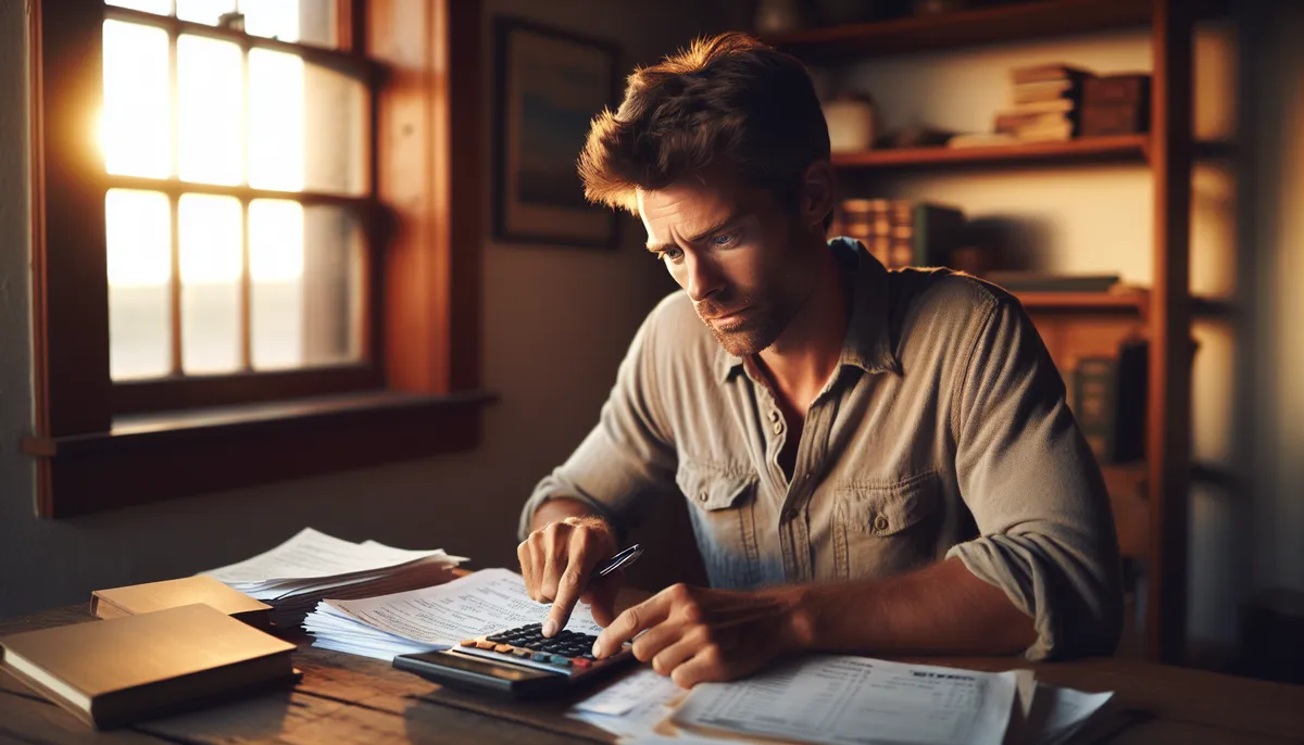 Sober Living Costs in Kansas: 2026 Guide