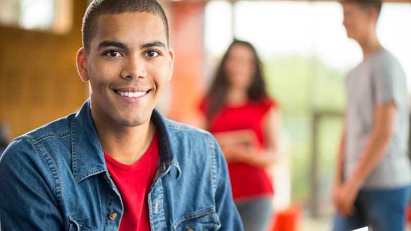 Beacon Mental Health - Photo 6