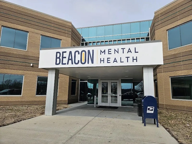 Beacon Mental Health - Photo 2