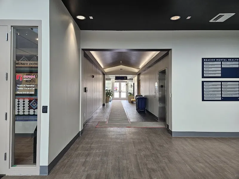 Beacon Mental Health - Photo 4