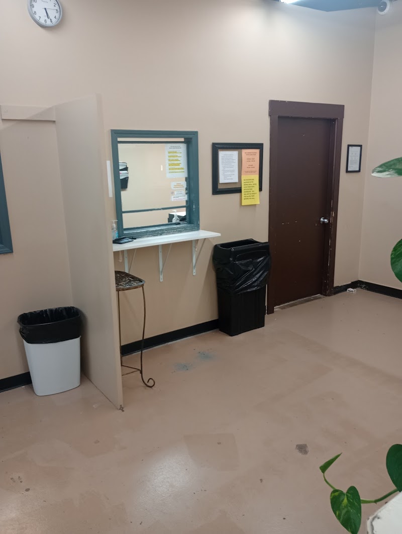 BHG Lawrence Treatment Center - Photo 5