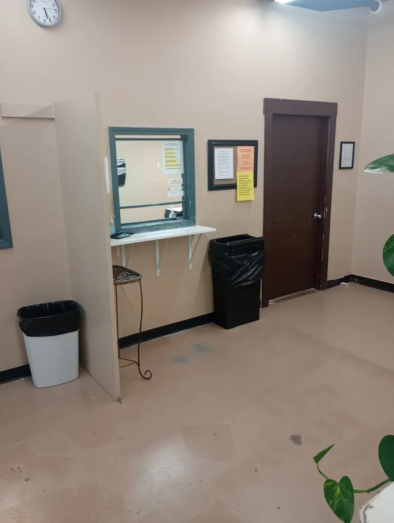 BHG Lawrence Treatment Center - Photo 5