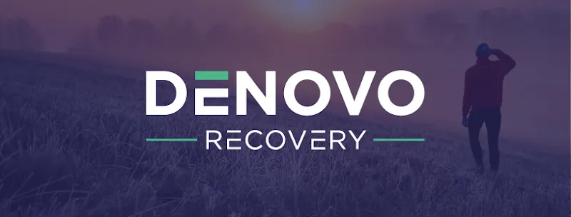 DeNovo Recovery - Photo 4