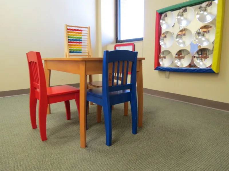 KVC Missouri Niles Residential & Academy - Photo 3