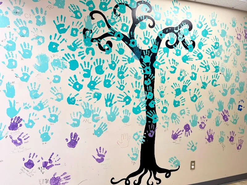 KVC Missouri Niles Residential & Academy - Photo 4