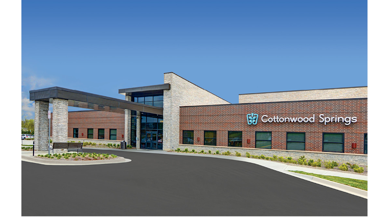 Cottonwood Springs - Photo 6