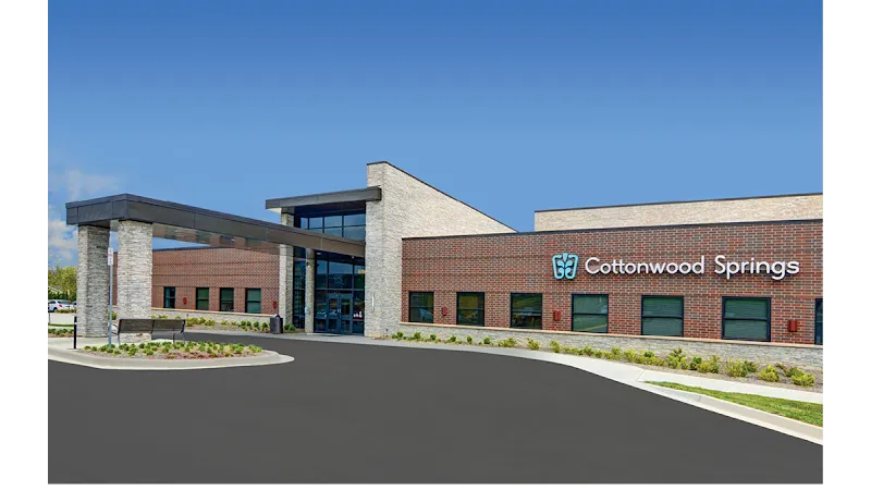 Cottonwood Springs - Photo 3