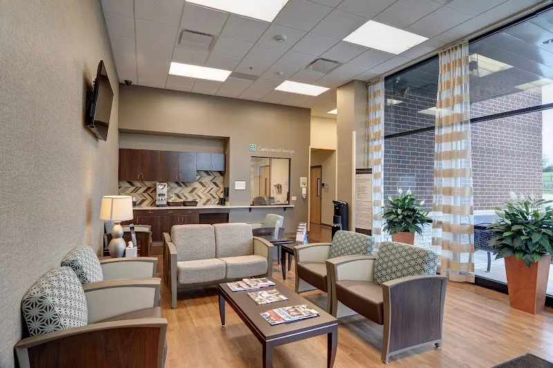 Cottonwood Springs - Photo 4