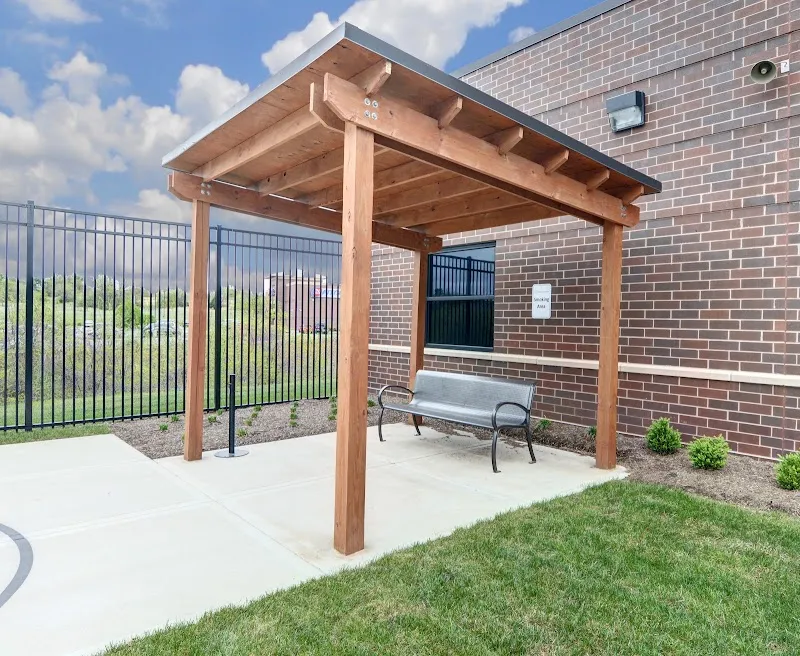 Cottonwood Springs - Photo 5