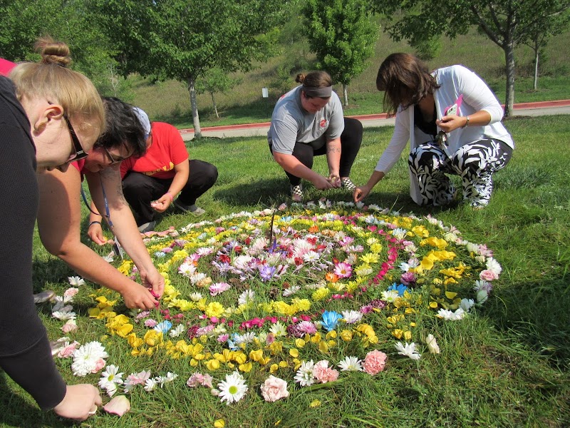 Wyandot Center for Community Behavioral Healthcare - Photo 6