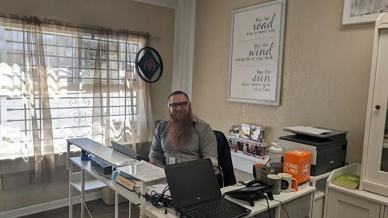 Healing House Community Outreach Center - Photo 3