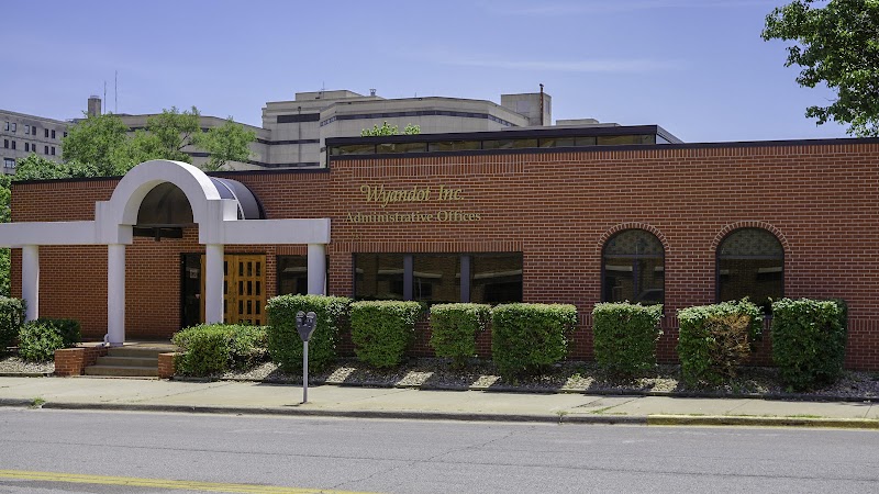 Wyandot Behavioral Health Network - Photo 4