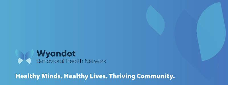 Wyandot Behavioral Health Network - Photo 6
