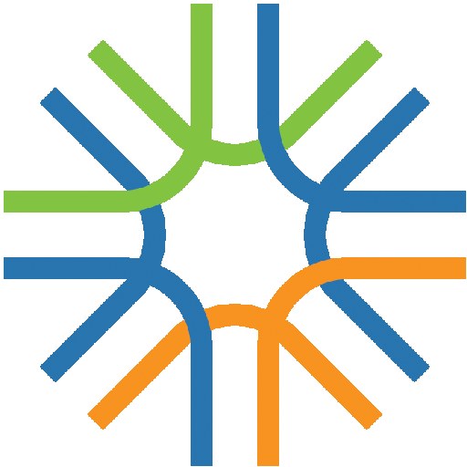 Center for Discovery - Kansas City