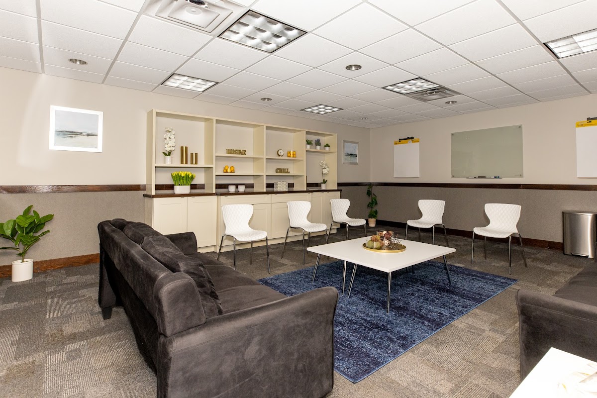 Arista Recovery: Addiction Treatment Center, Detox, Alcohol & Drug Rehab In Kansas City - Photo 6