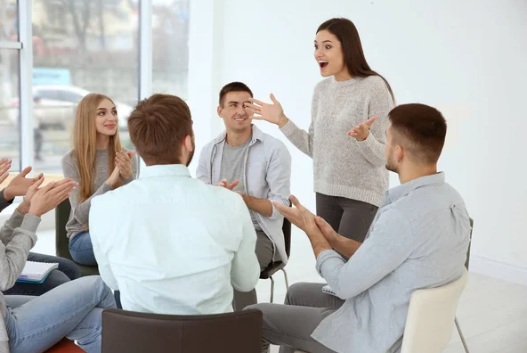 Harmony Detox Program Center - Photo 3