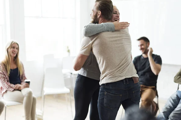 Harmony Detox Program Center - Photo 4