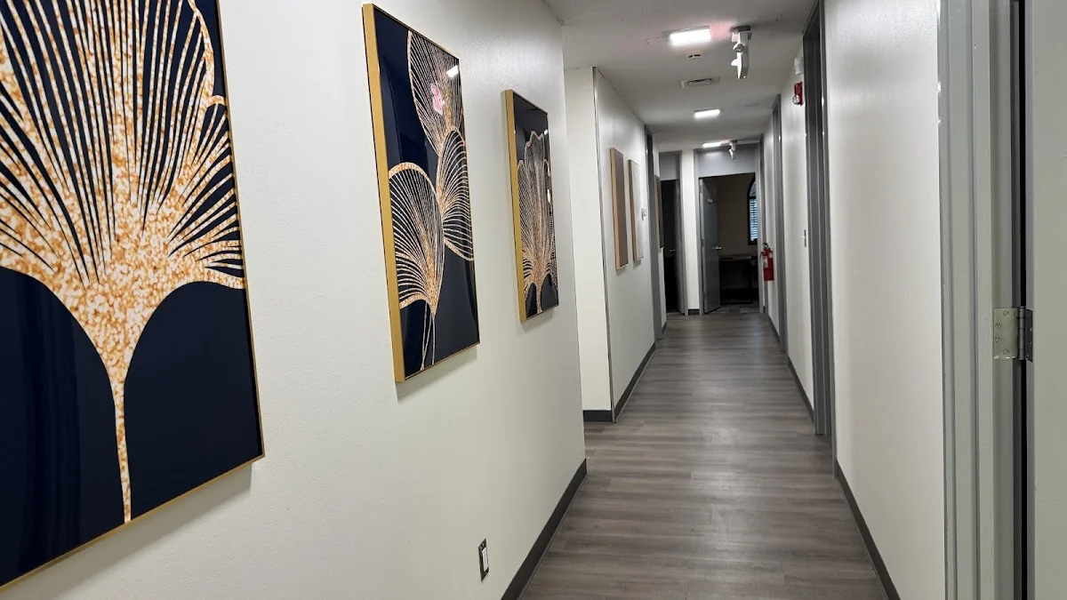 Empowered Recovery Kansas City - Photo 3