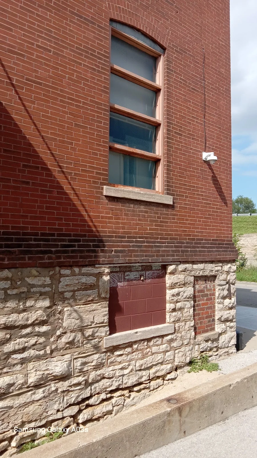 Heartland Center for Behavioral Change - KC Outpatient - Photo 2