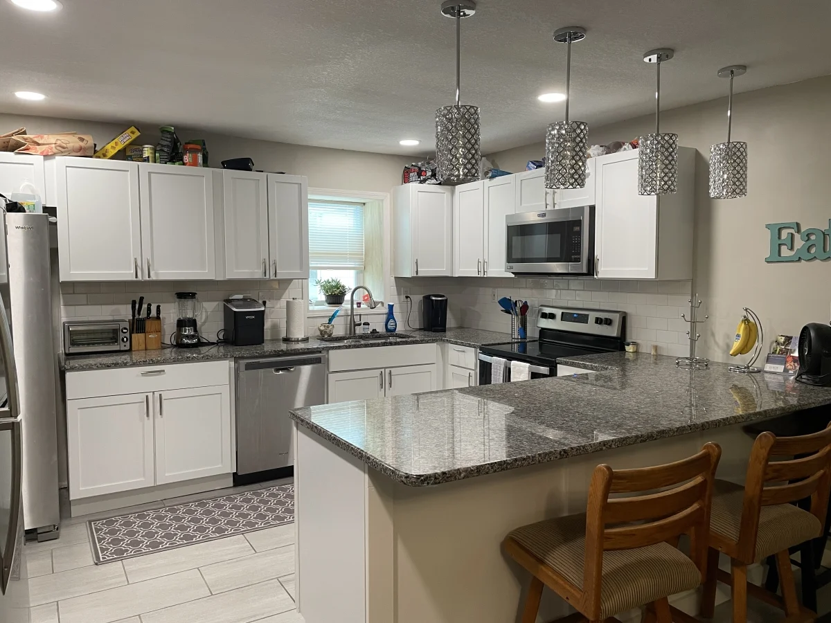 Kansas City Recovery - Photo 2