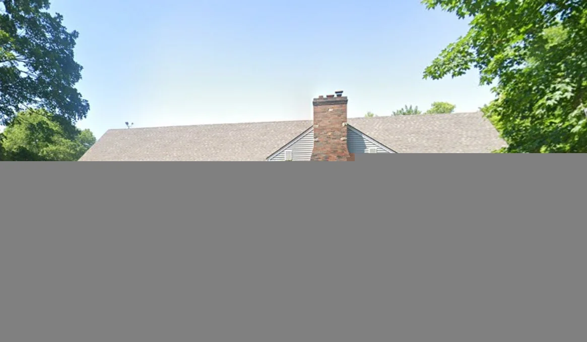 Kansas City Recovery - Photo 4