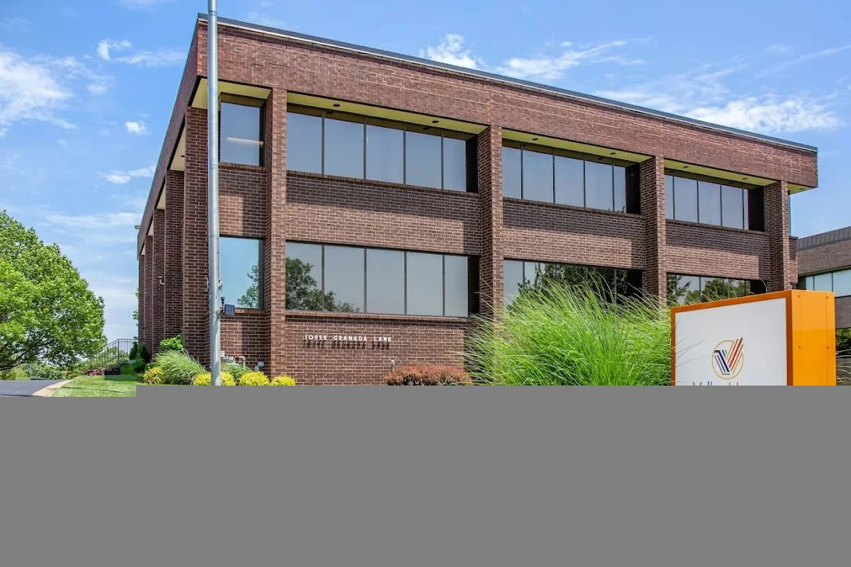 Valley Hope of Overland Park