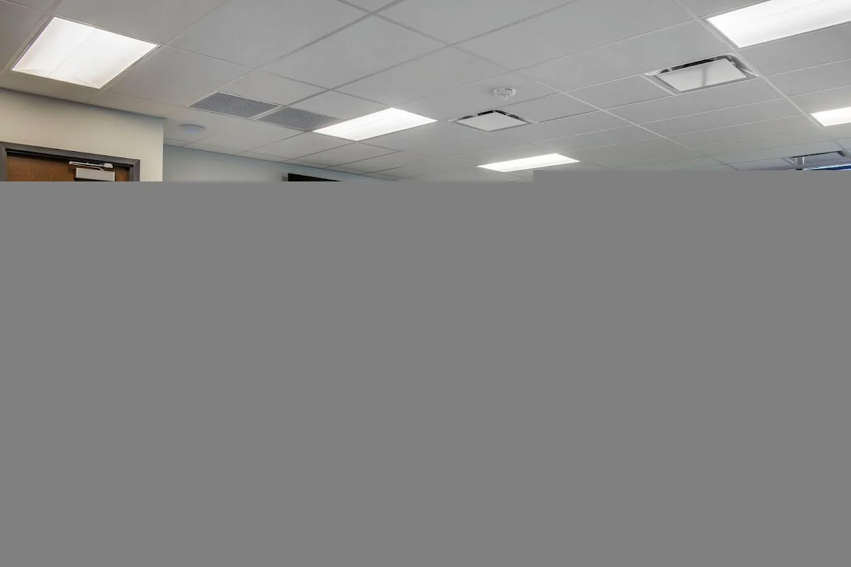 Valley Hope of Overland Park - Photo 2