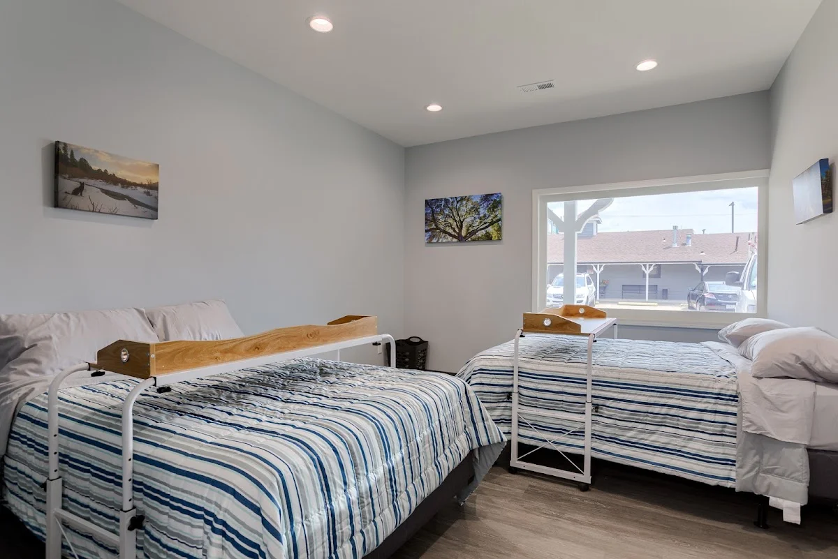Midwest Recovery Centers - Detox Facility