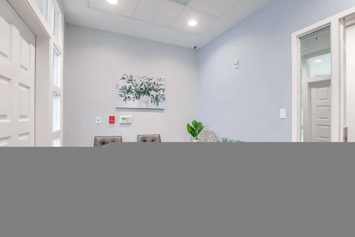 Midwest Recovery Centers - Photo 3