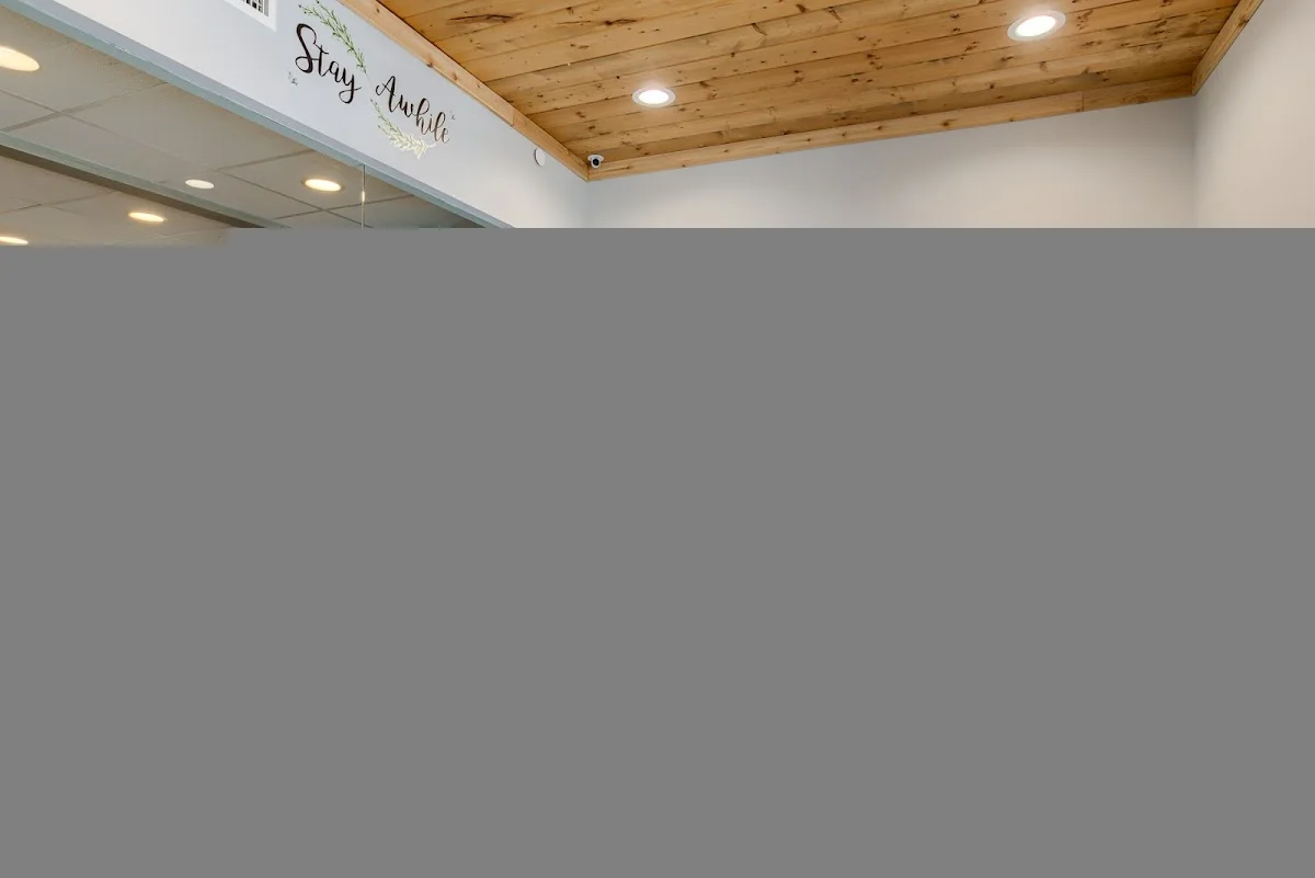 Midwest Recovery Centers - Photo 4