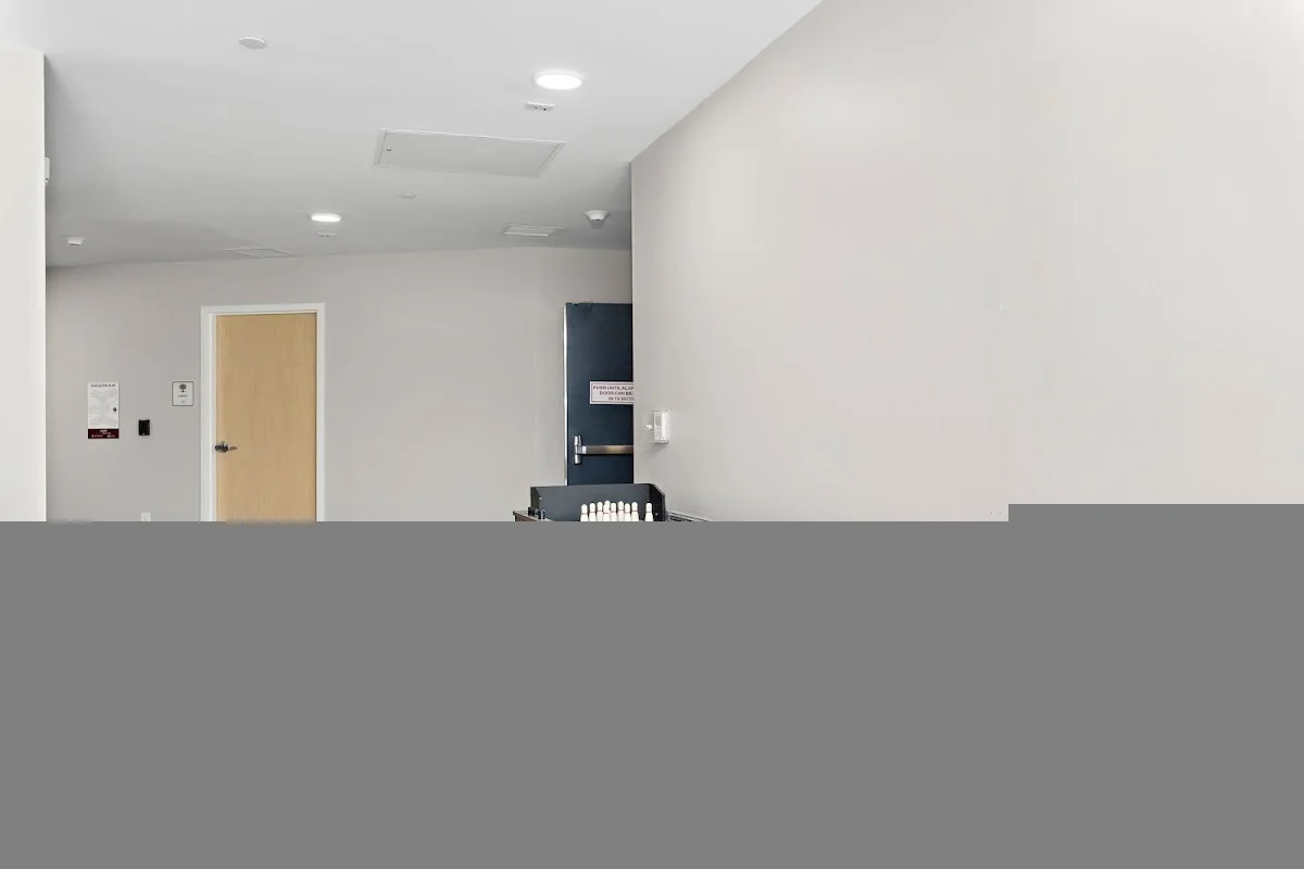 The Recovery Village Kansas City Drug, Alcohol and Mental Health Rehab - Photo 4