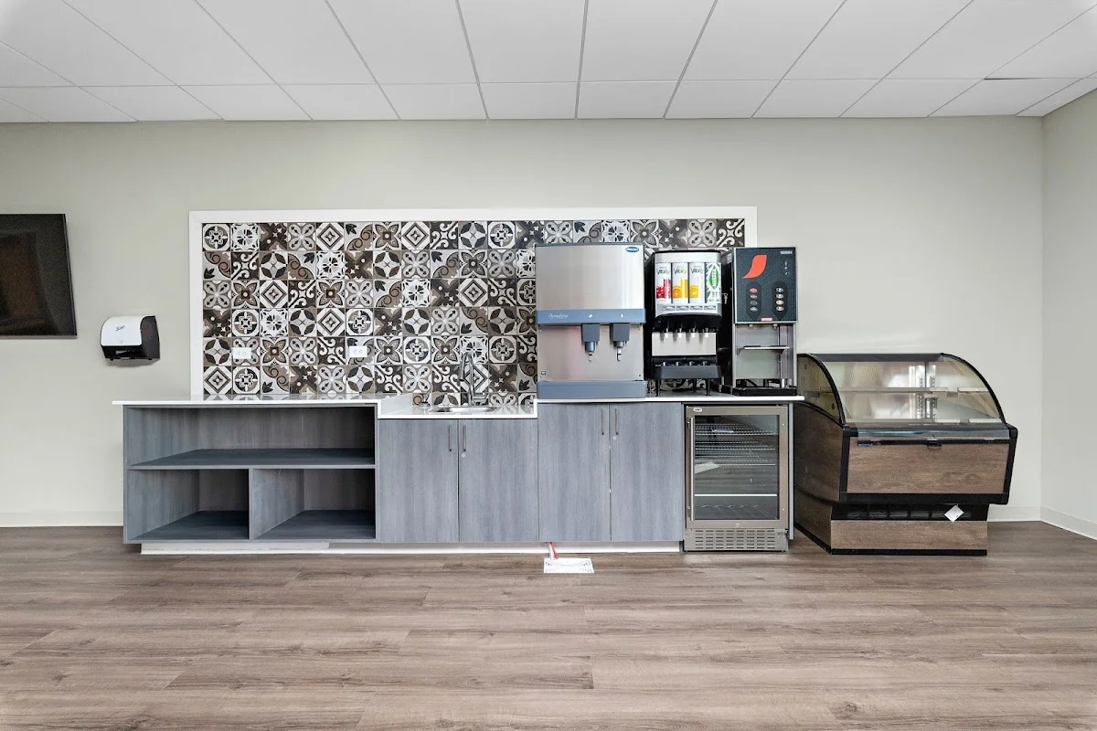 The Recovery Village Kansas City Drug, Alcohol and Mental Health Rehab - Photo 5