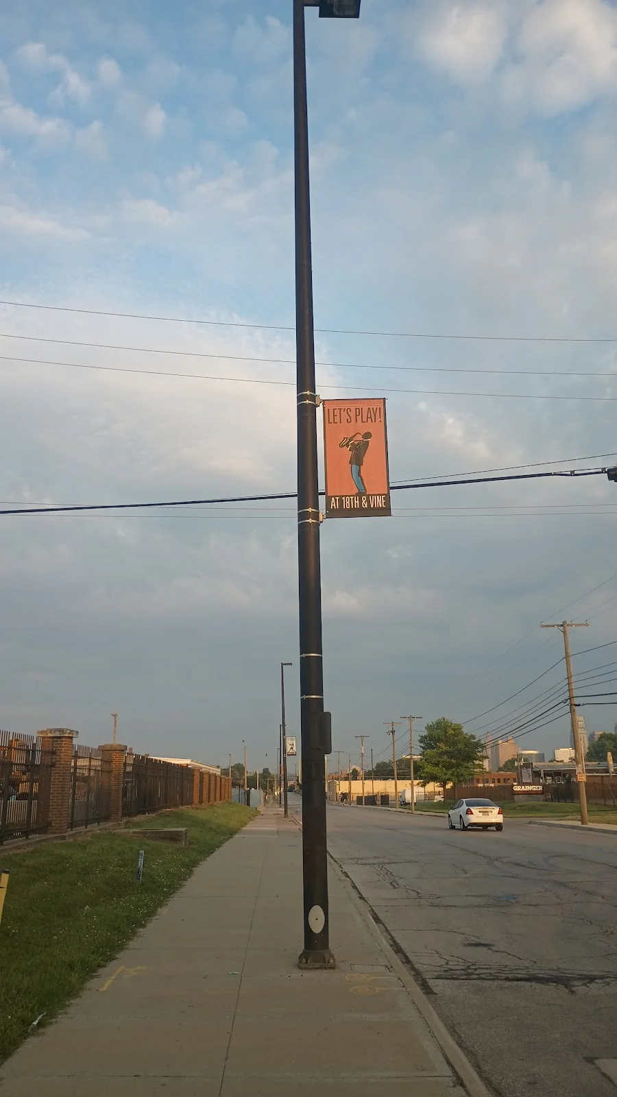 Heartland Center For Behavioral Change - Photo 2