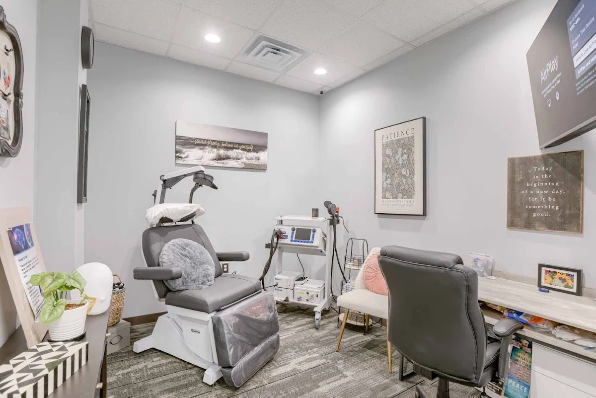 Midwest Recovery Centers - Mental Health Program - Photo 4