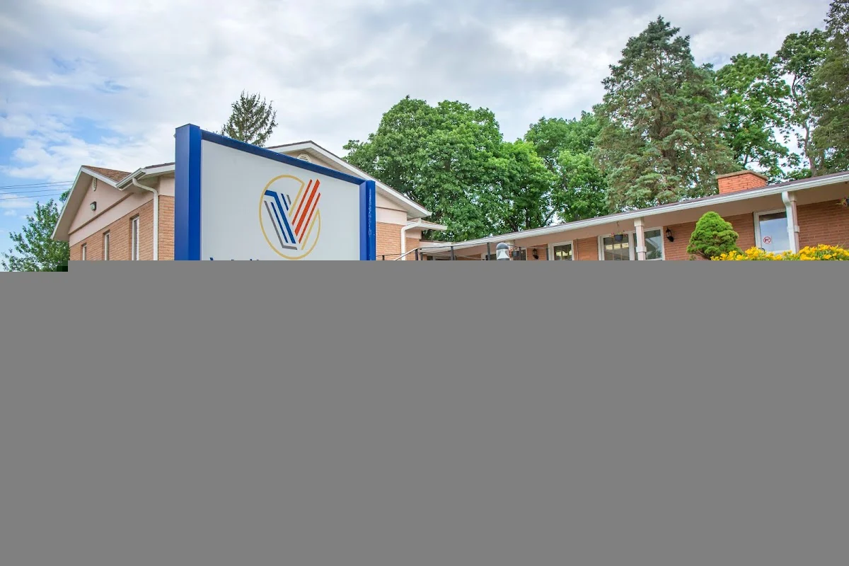 Valley Hope of Atchison - Photo 2