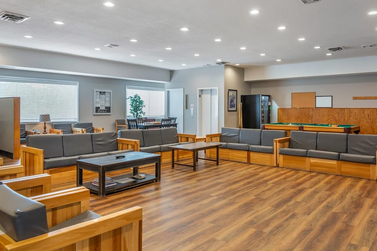 Valley Hope of Atchison - Photo 4