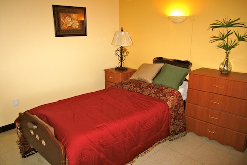 Parkway Health & Rehab - Photo 4