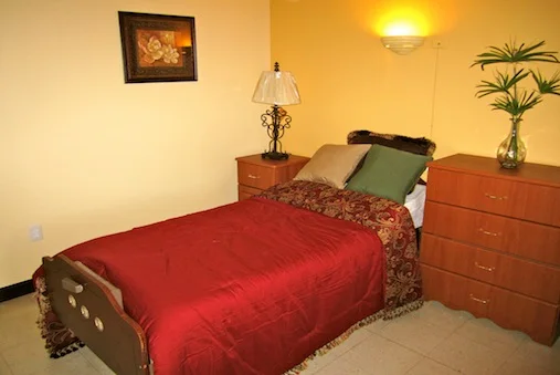 Parkway Health & Rehab - Photo 1