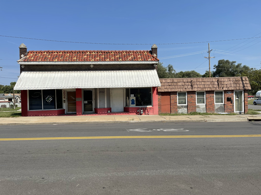 Alcoholics Anonymous: Serenity Group - Photo 2