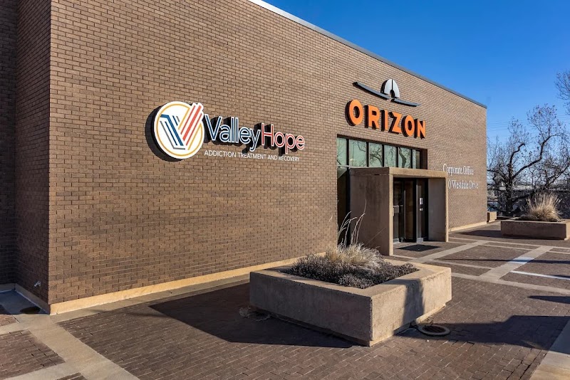 Valley Hope of Wichita - Photo 6