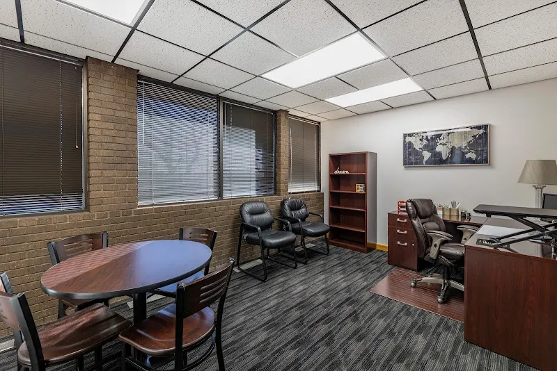 Valley Hope of Wichita - Photo 2