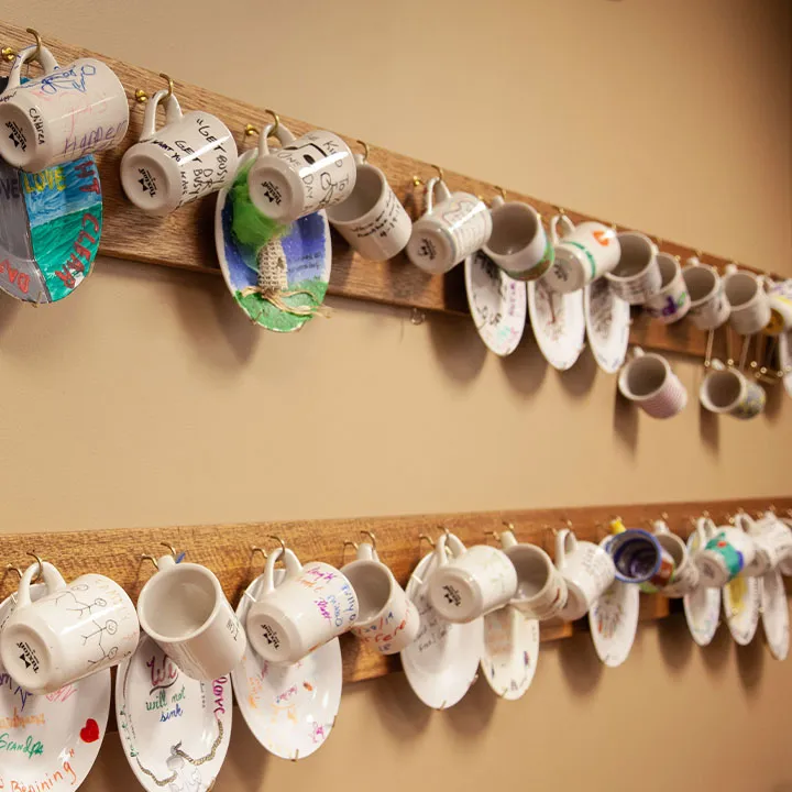 Valley Hope of Wichita - Photo 3