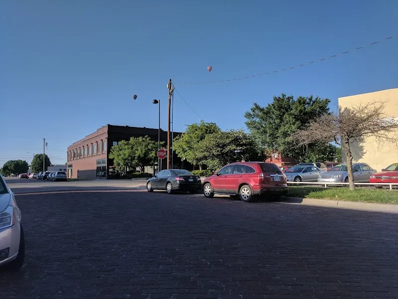 Valley Hope of Wichita - Photo 4