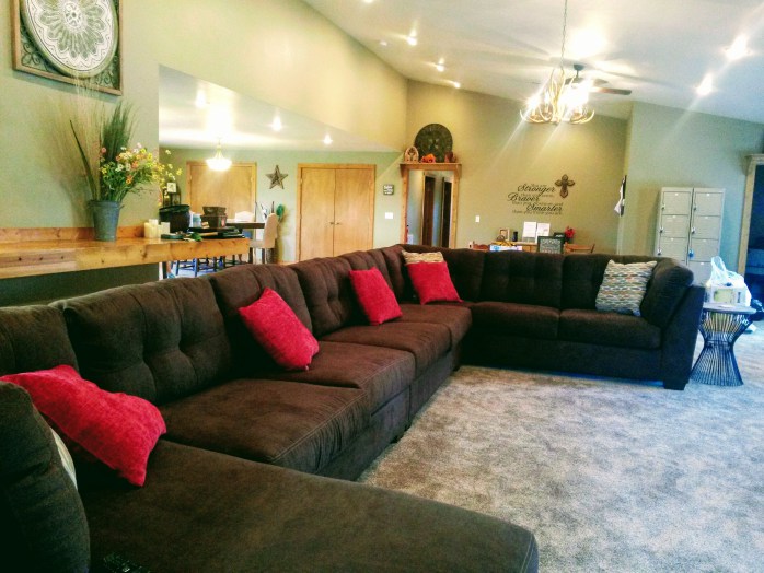 KISA Life Recovery - Photo 6