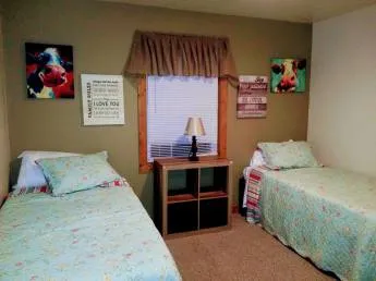 KISA Life Recovery - Photo 2