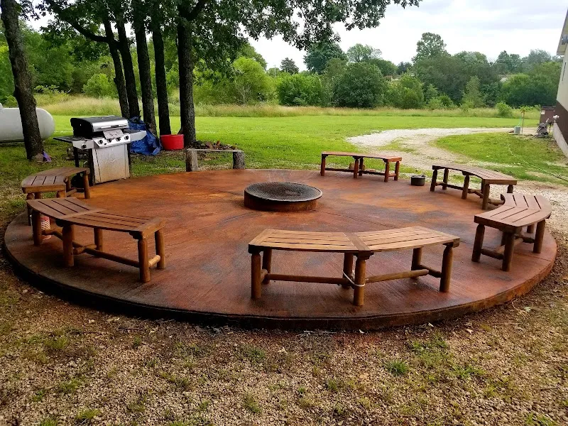 KISA Life Recovery - Photo 3