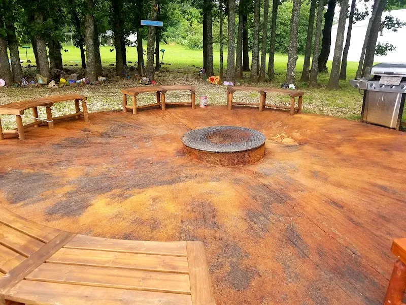 KISA Life Recovery - Photo 4