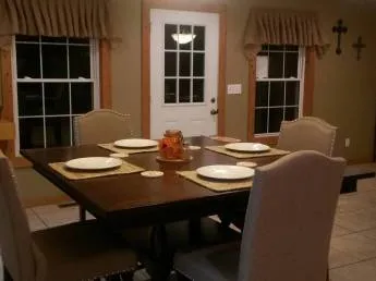 KISA Life Recovery - Photo 5