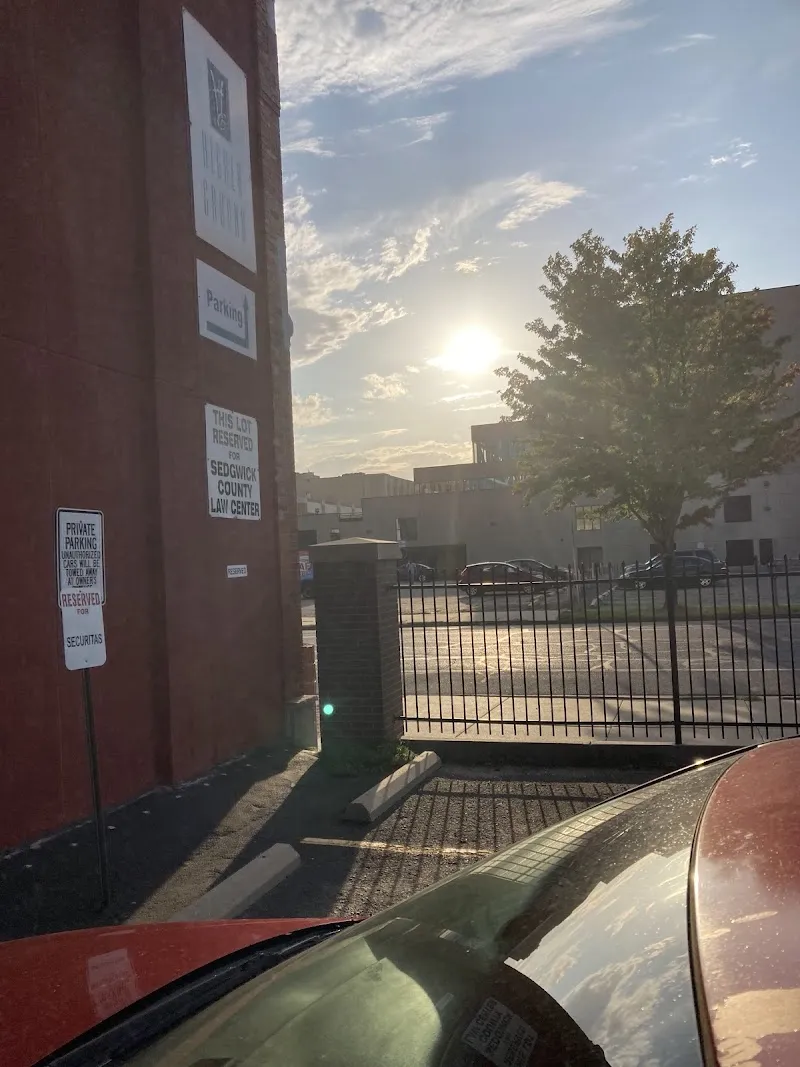 Higher Ground - Photo 2